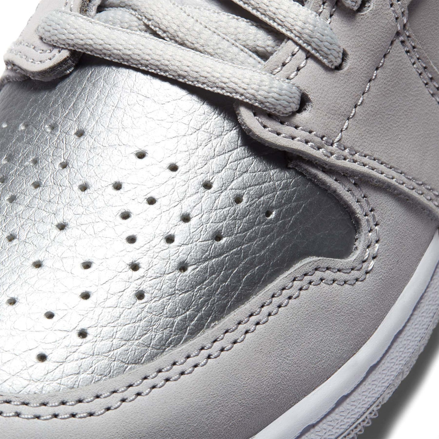 Air Jordan 1 Retro High OG co.JP GS 'Tokyo' - Kick Game