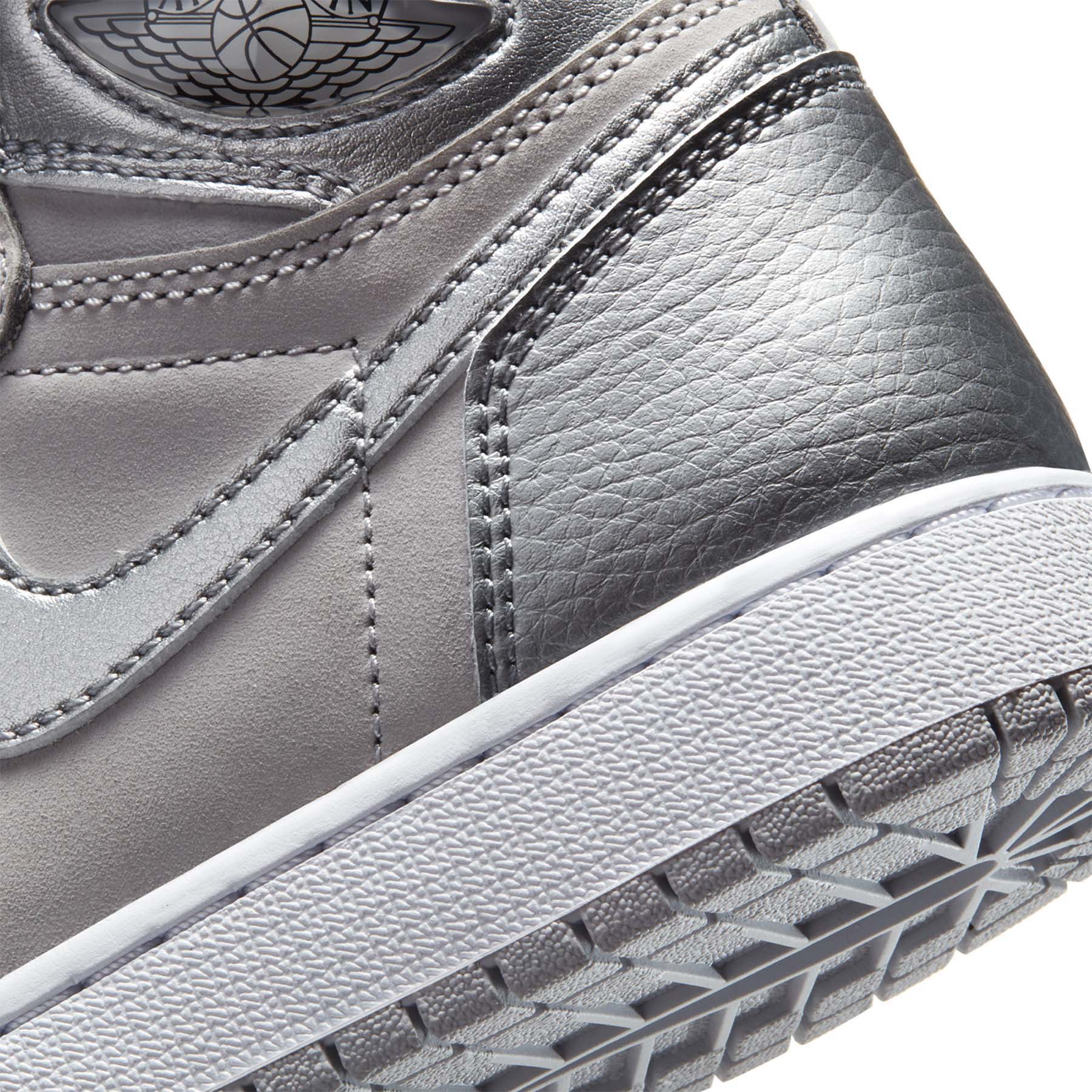 Air Jordan 1 Retro High OG co.JP GS 'Tokyo' - Kick Game