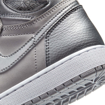 Air Jordan 1 Retro High OG co.JP GS 'Tokyo' - Kick Game