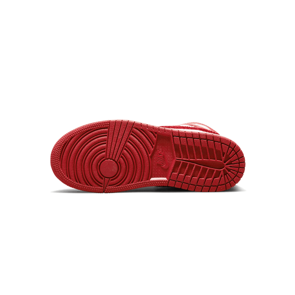 Racer Blue 3s Jordan new Sneaker Tees Snakes will Show quantity Retro High OG PS 'Newstalgia Chenille' - UrlfreezeShops