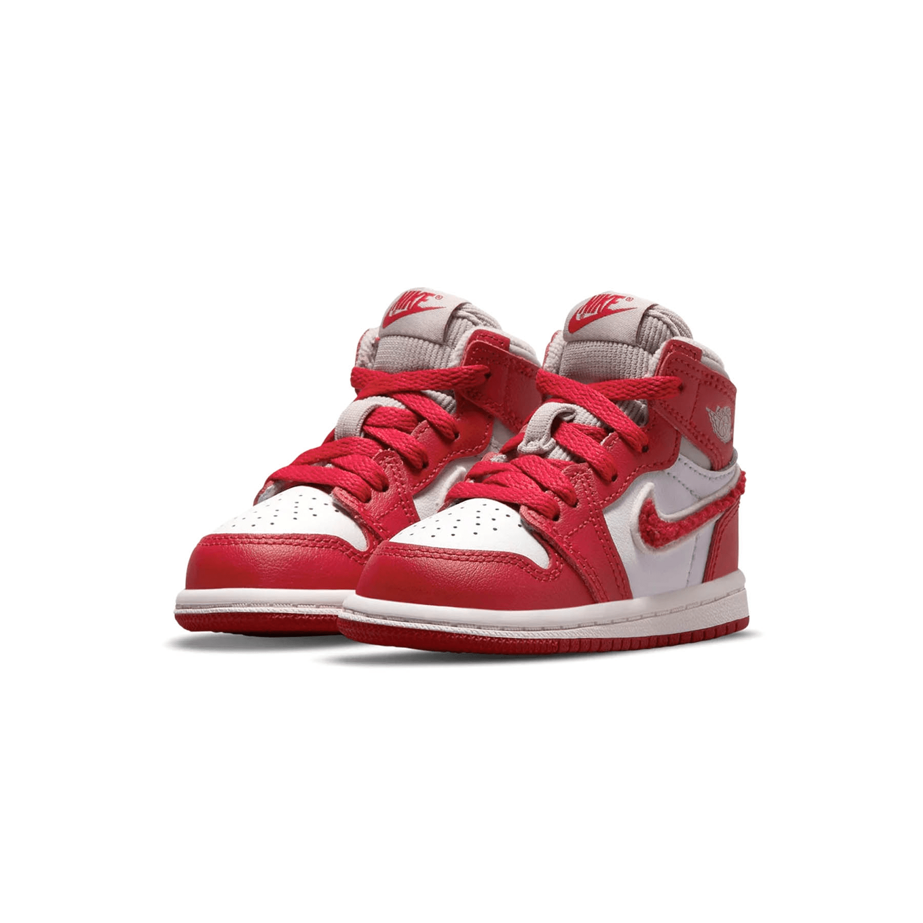 dwyane wade air jordan