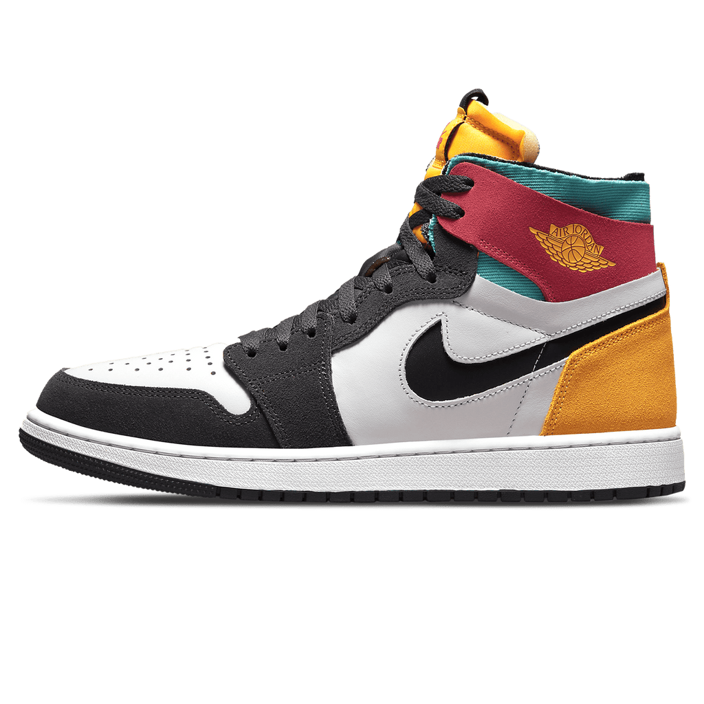 Nike air jordan 1 jd shop