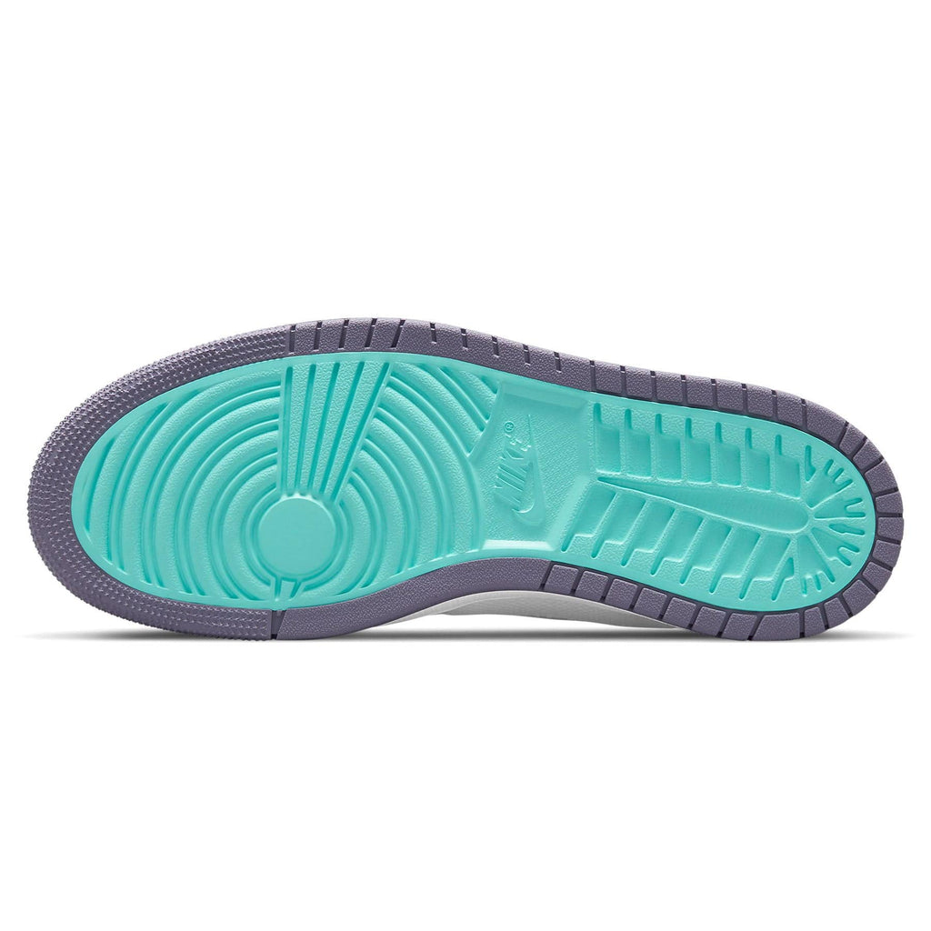 Air Jordan High Zoom Comfort 'Tropical Twist' — Kick Game