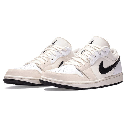 Air Jordan 1 Low 'Astrograbber' - Kick Game