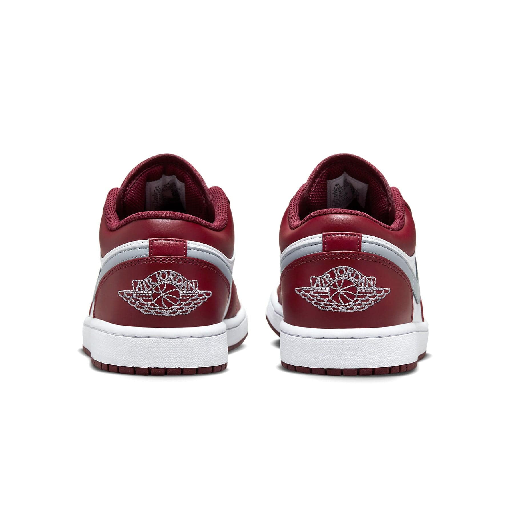 Sale air jordan red velvet for sale 2025