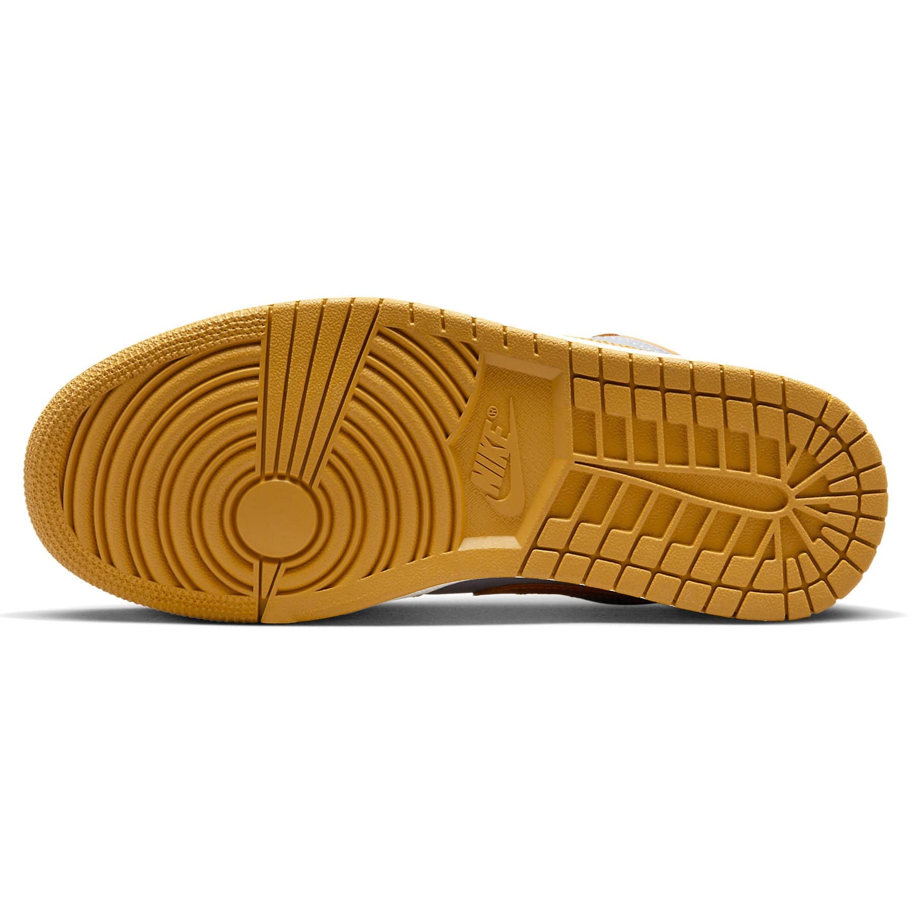 Air Jordan 1 Low Wmns 'Chutney' - Kick Game