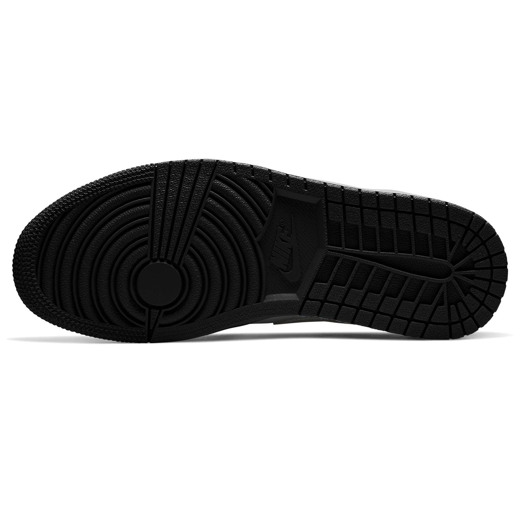 Air Jordan 1 Low 'Crimson Tint' - Kick Game