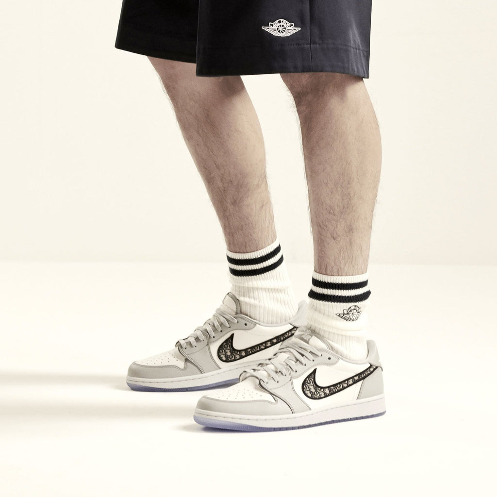 Dior Low Dior Jordan Release Price Dior X Air Jordan High CN8607