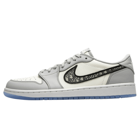 air-jordan-1-low-dior-CN8608-