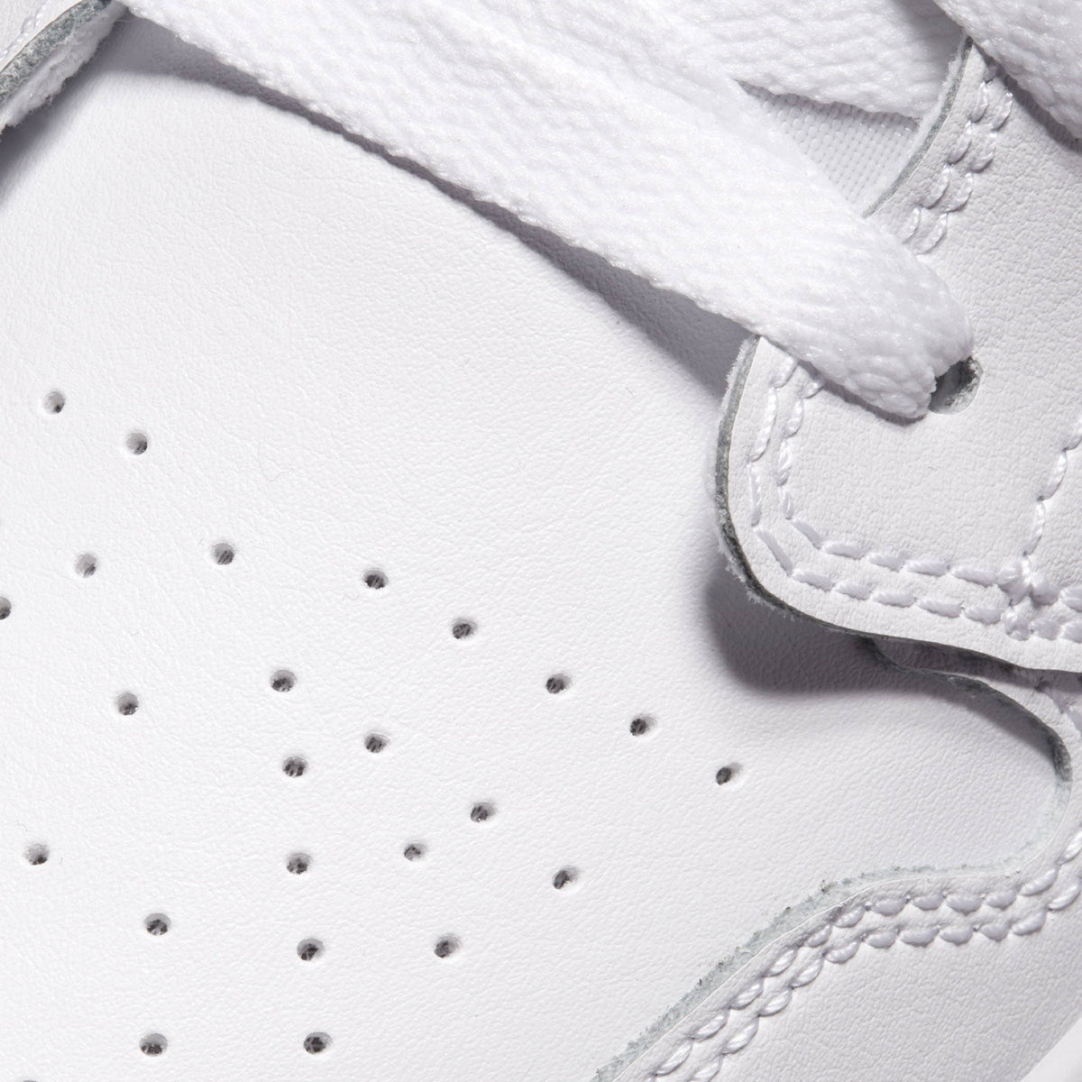 Air Jordan 1 Low GS 'Edge Glow' - Kick Game