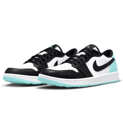 Air Jordan 1 Low Golf 'Copa' - Kick Game