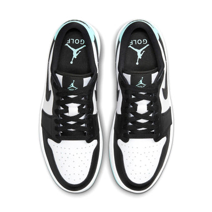 Air Jordan 1 Low Golf 'Copa' - Kick Game