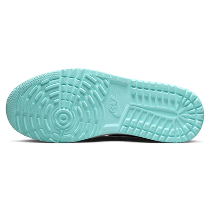 Air Jordan 1 Low Golf 'Copa' - Kick Game