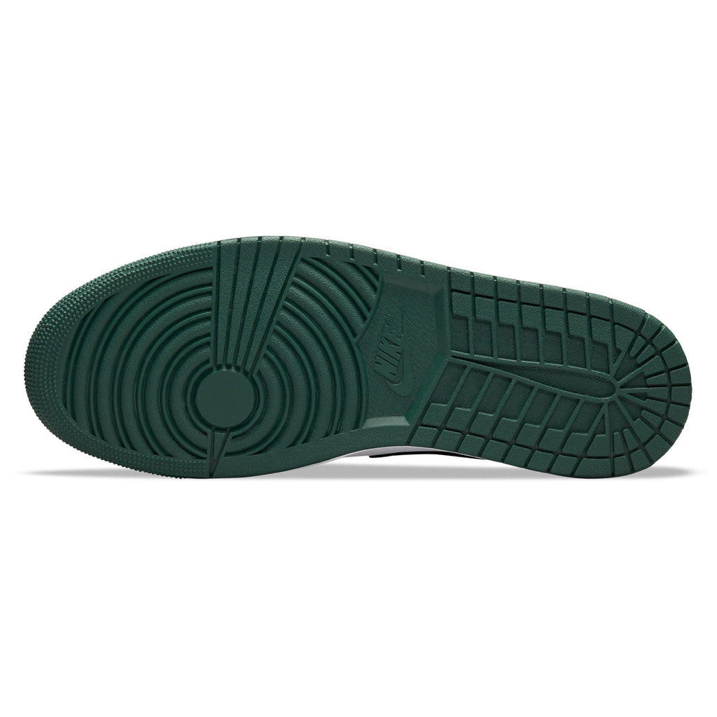 Air Jordan 1 Low 'Green Toe' - JuzsportsShops