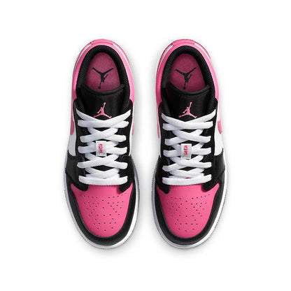 Air Jordan 1 Low GS 'Pinksicle' - Kick Game