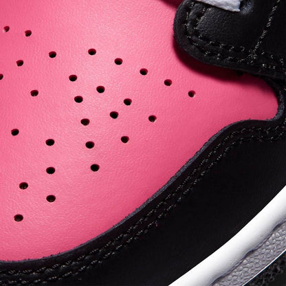 Air Jordan 1 Low GS 'Pinksicle' - Kick Game