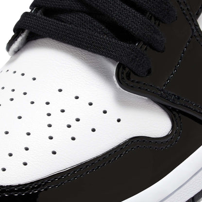 Air Jordan 1 Low Wmns 'Multi-Colour' - Kick Game