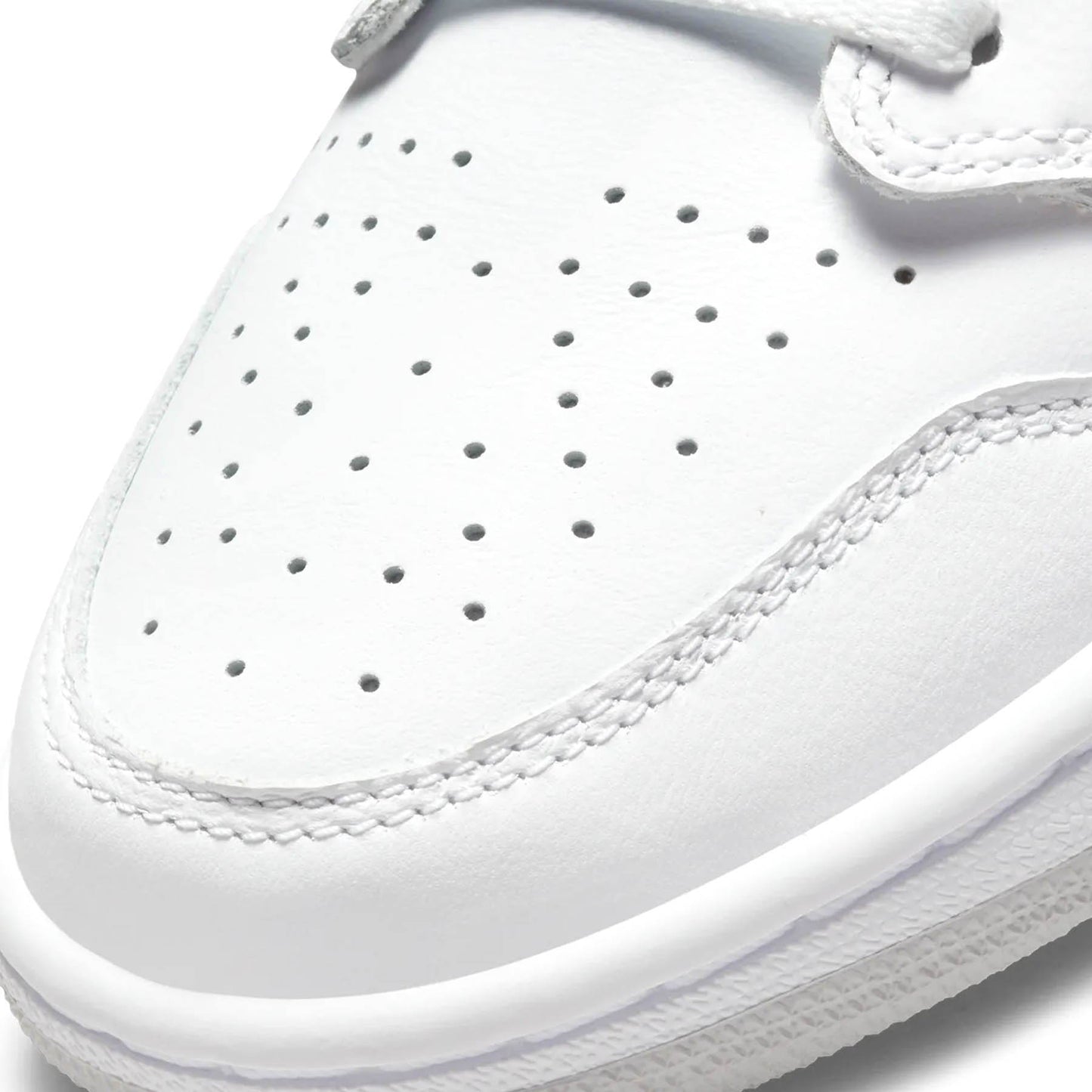 Air Jordan 1 Retro Low OG Wmns 'Neutral Grey' 2021 - Kick Game