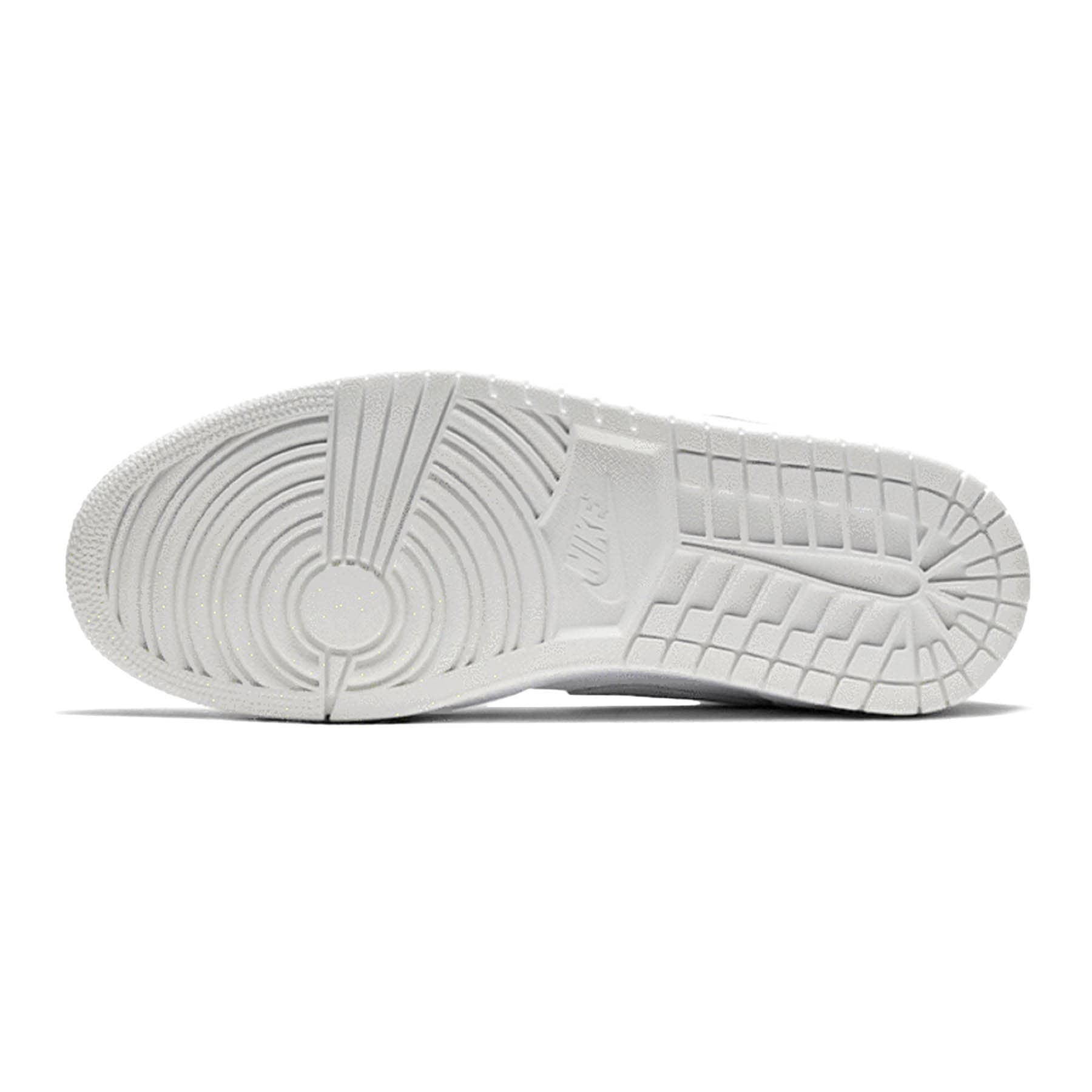 Air Jordan 1 Low 'Paris' - Kick Game