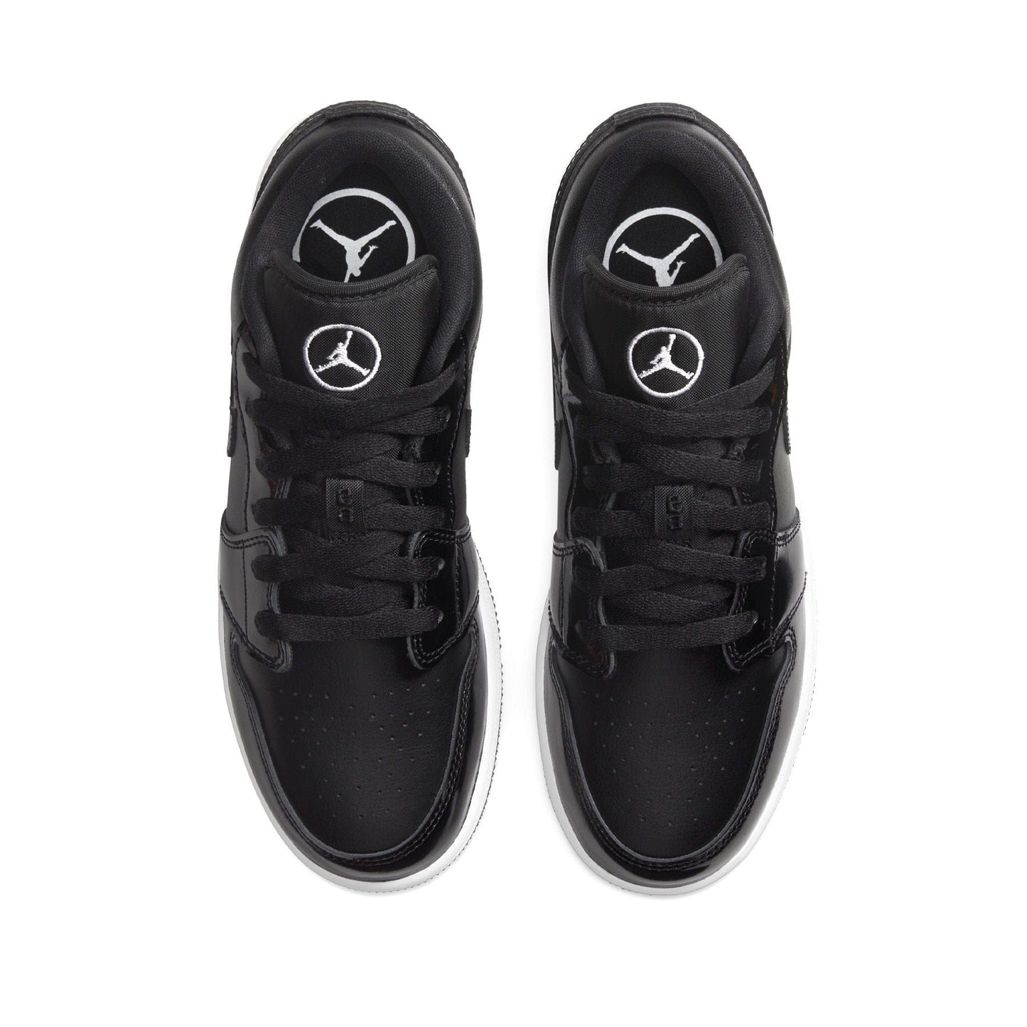 Air Jordan 1 Low SE GS 'All Star Weekend' - Kick Game