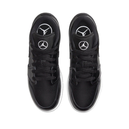 Air Jordan 1 Low SE GS 'All Star Weekend' - Kick Game