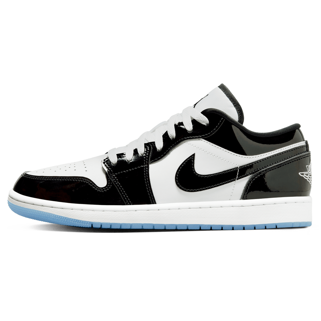 Nike jester xx se online