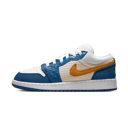 air-jordan-1-low-se-french-