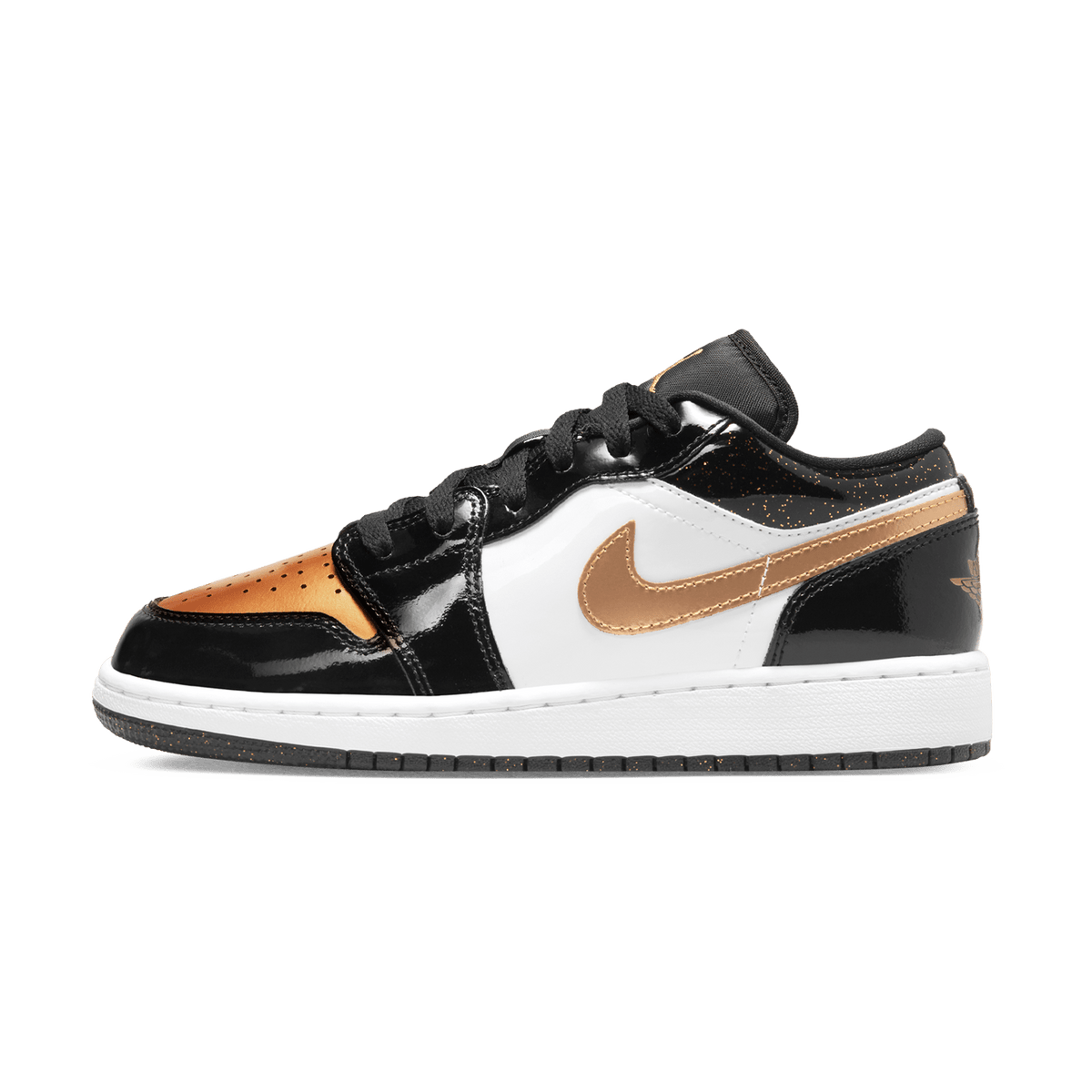 nike air boom price in africa south africa today Low SE GS 'Gold Toe' - JuzsportsShops