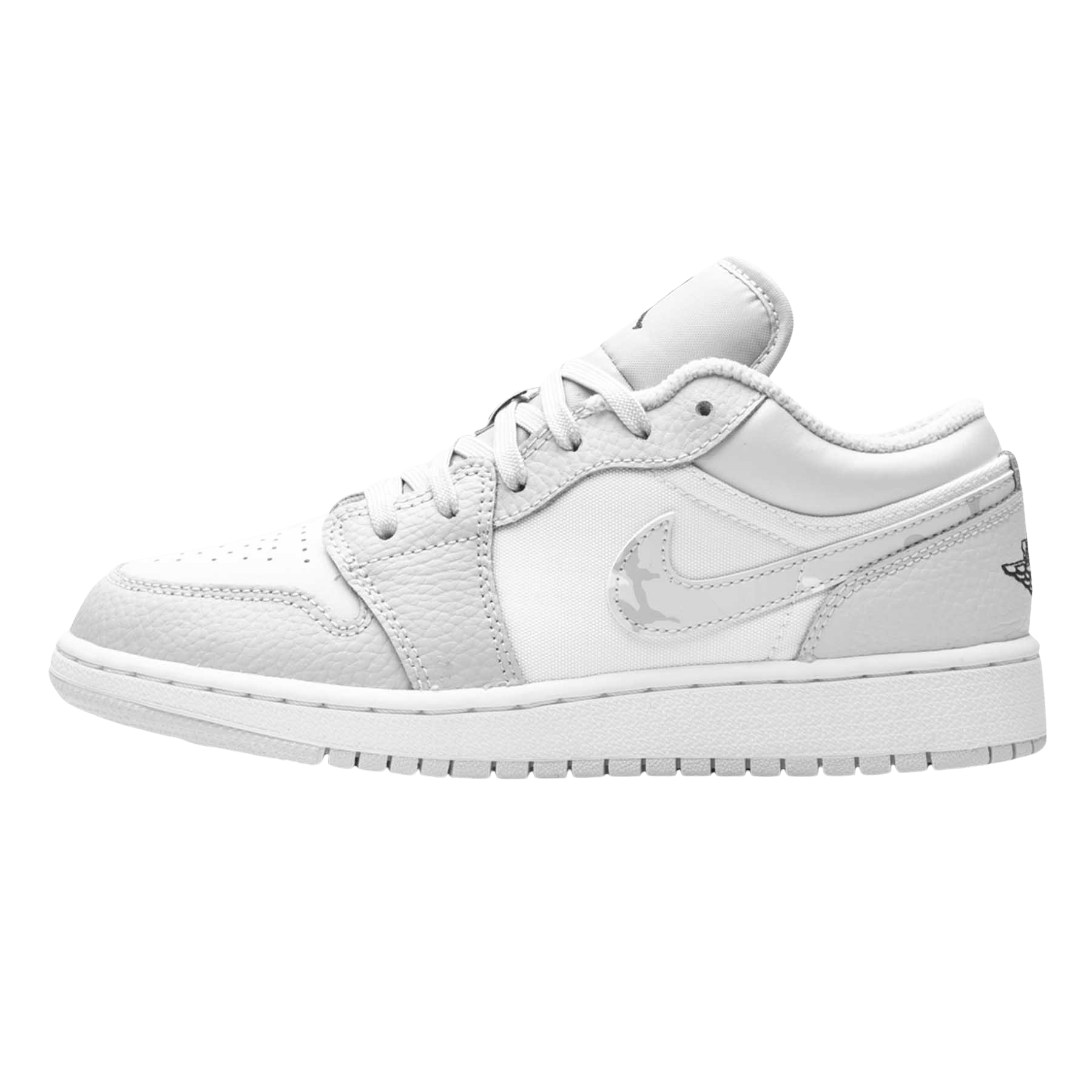 jordan 1 low white cement