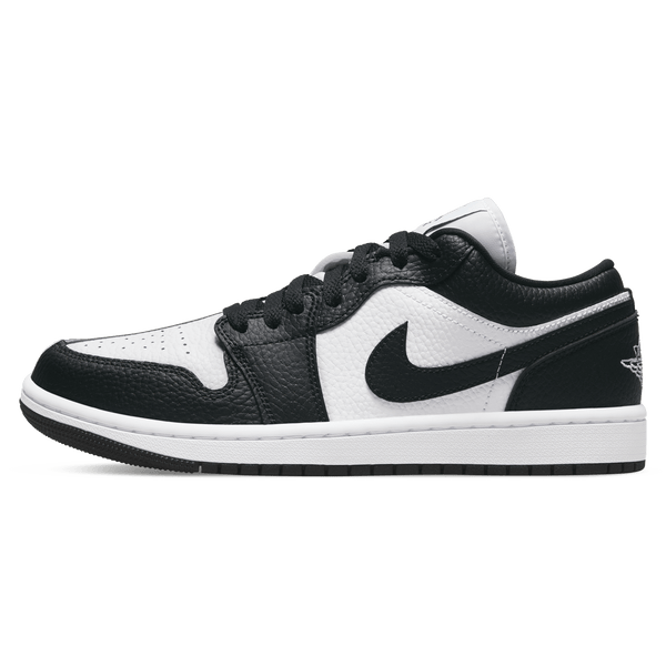 mens nike air jordan 1 mid hyper royal blue black