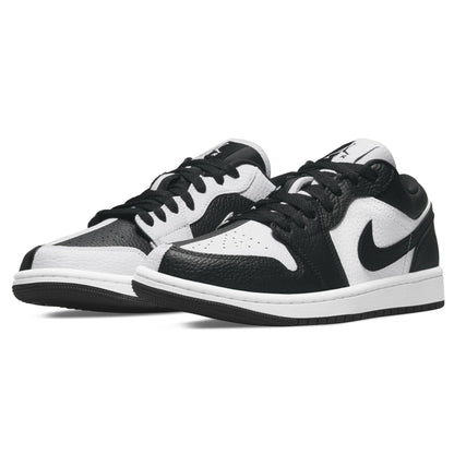 Air Jordan 1 Wmns Low SE 'Homage' - Kick Game