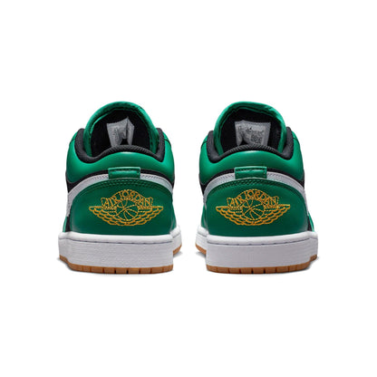 Air Jordan 1 Low SE 'Christmas' - Kick Game