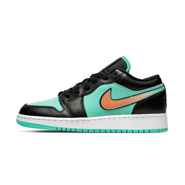 Nike 2024 cortez tropical