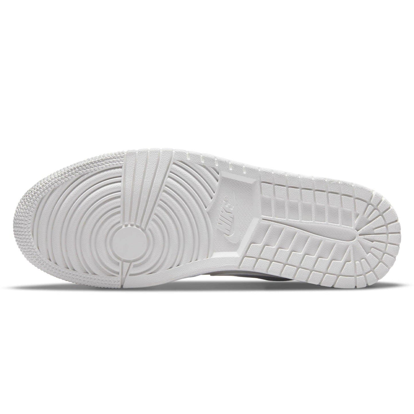 Air Jordan 1 Low 'To My First Coach' - Kick Game