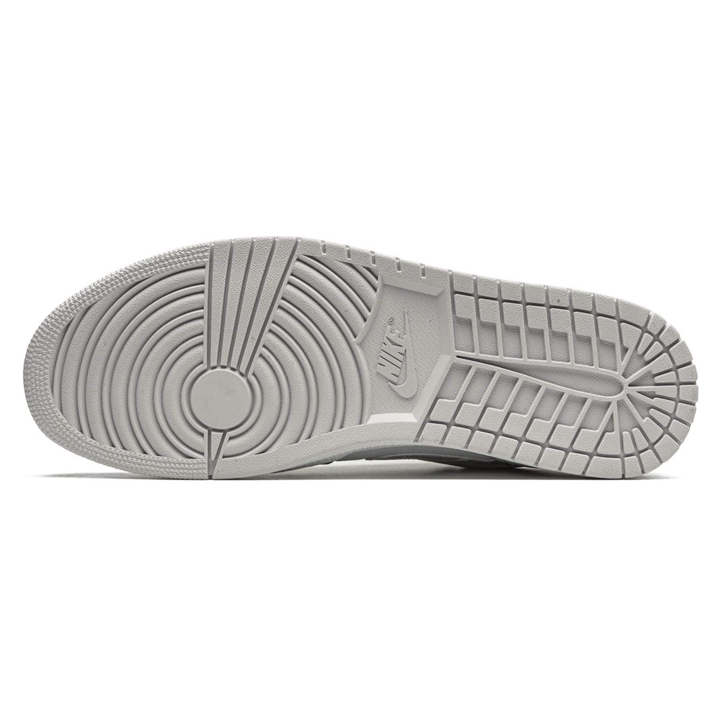 Air Jordan 1 Low 'White Camo' - Kick Game