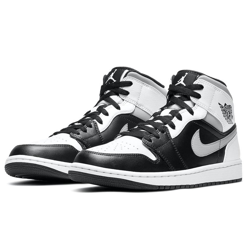 shadow gray jordan 1