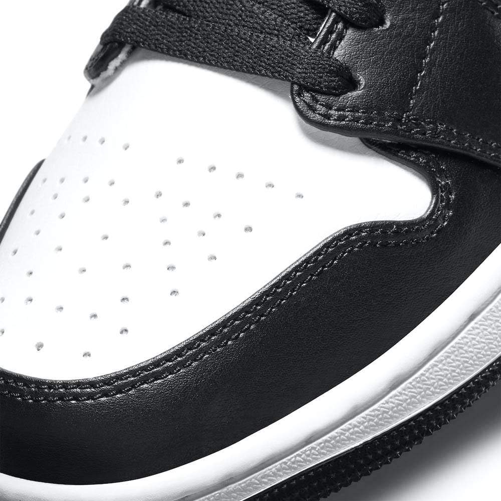 Nike Air Jordan 6 Infrared 23 Sz 9 us Men 428817-123 Mid 'White Shadow' - JuzsportsShops