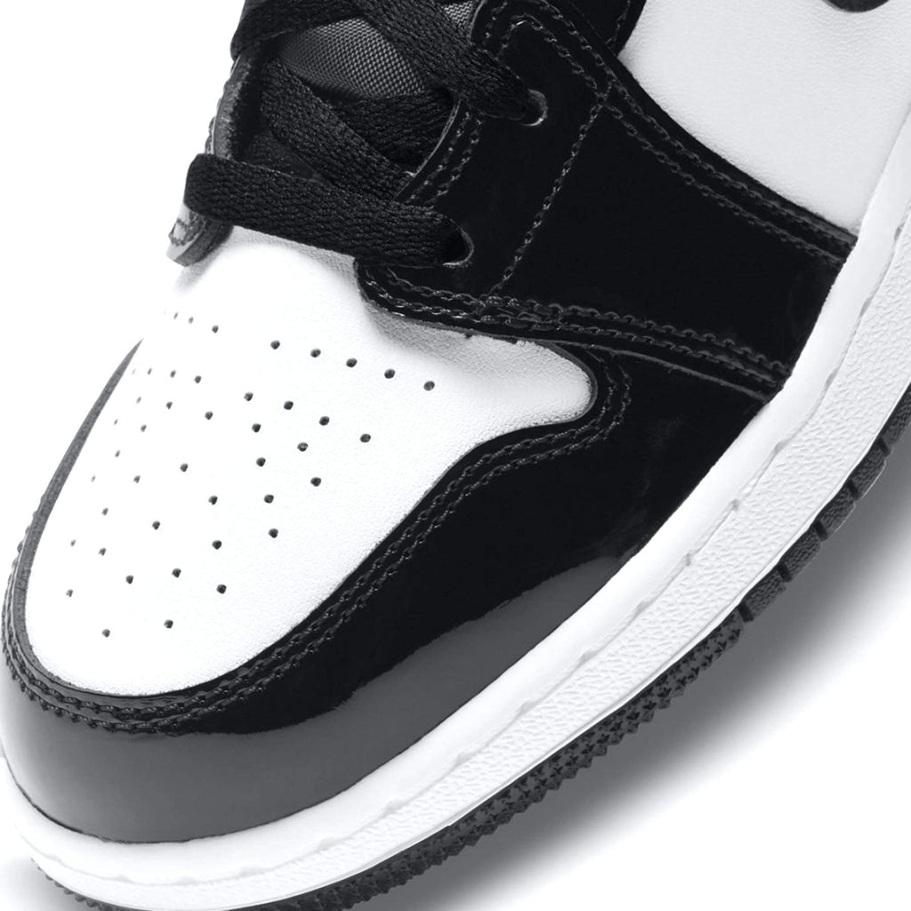 2007 was quite a year for the Jordan 3 Mid SE All star 2021 Weekend Black - UrlfreezeShops