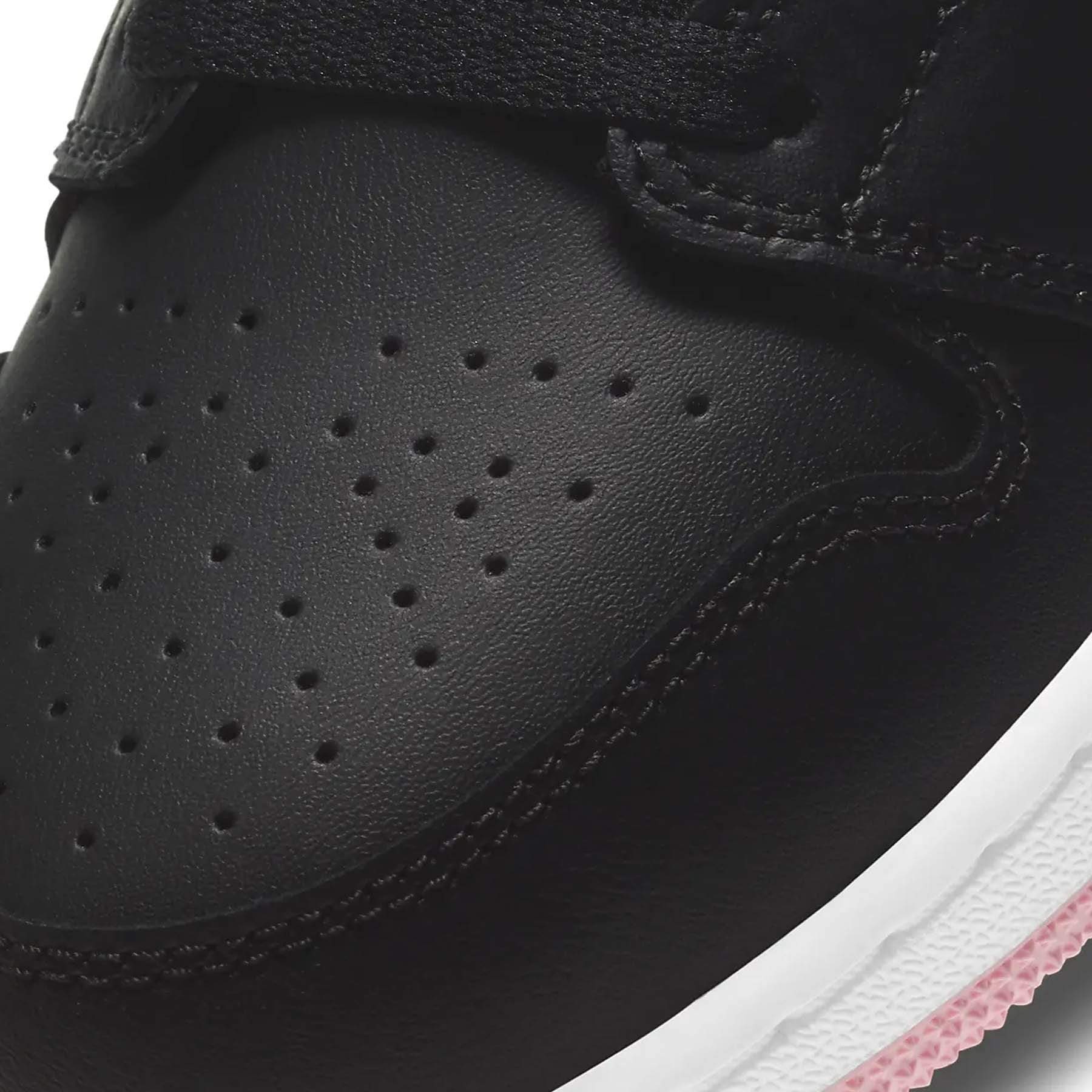 Air Jordan 1 Mid GS 'Arctic Punch' - Kick Game