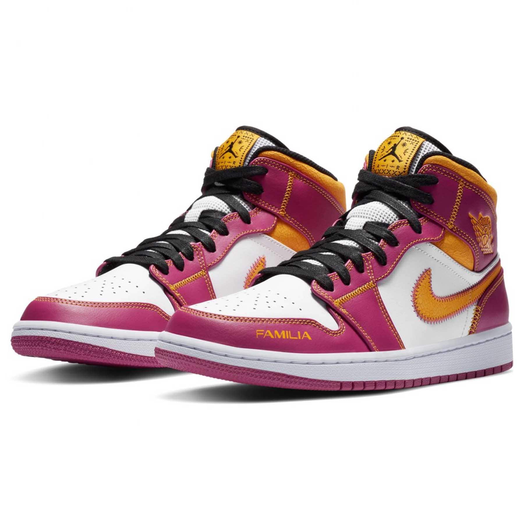 Air Jordan 1 Low Shattered Backboard Golf UK8 US9 EU42.5 ✓BRAND NEW