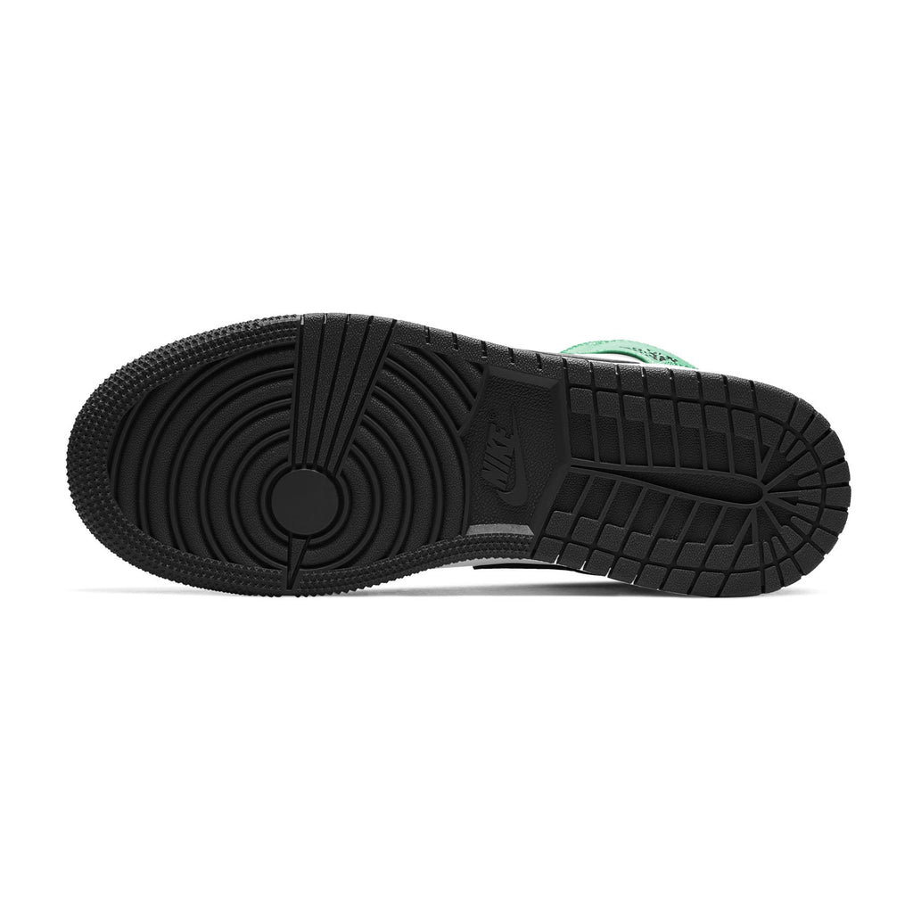 Nike Air Jordan 1 Low X Eastside Golf Out Of The Mud UK 12 Mid GS 'Pastel' - JuzsportsShops