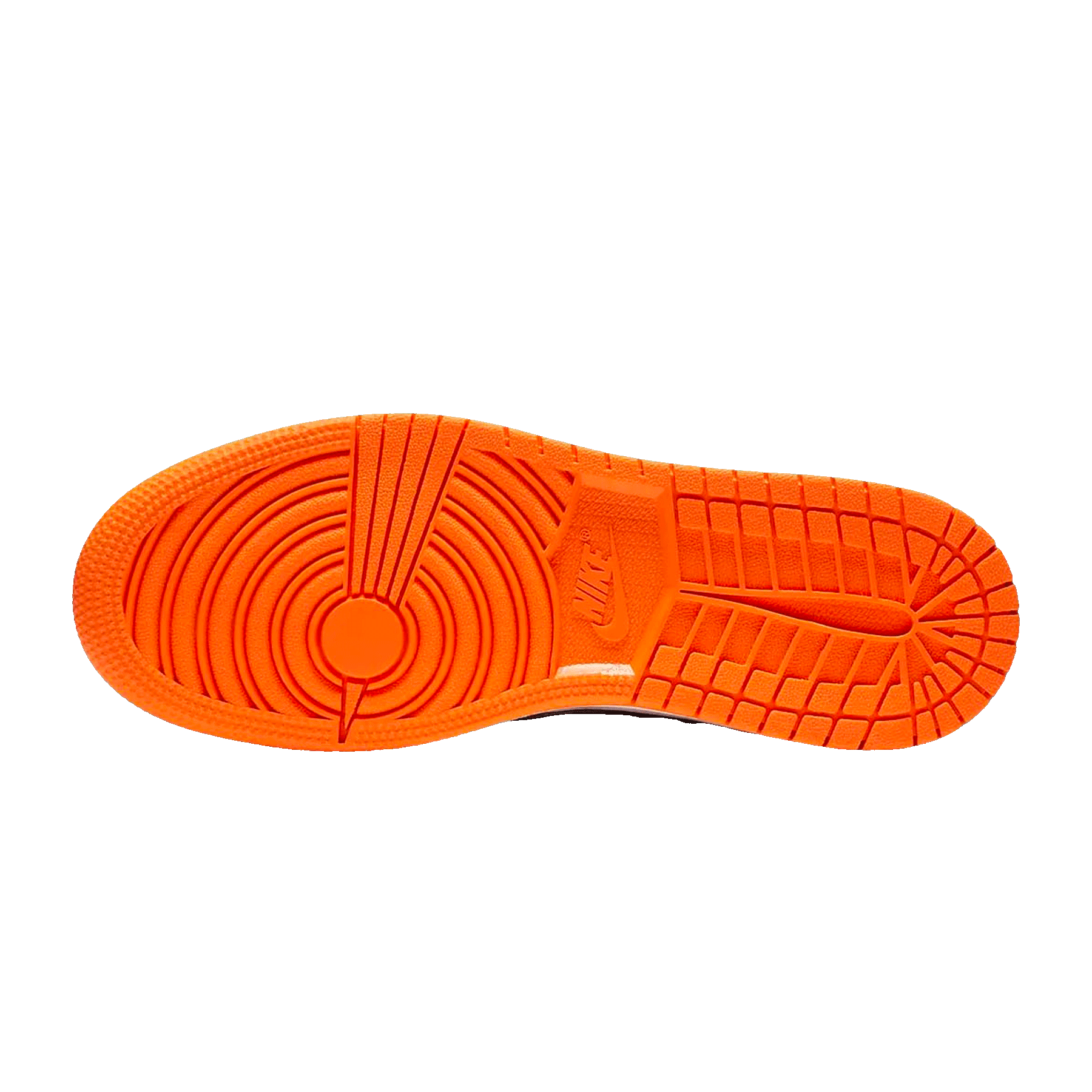 Air Jordan 1 Mid GS 'Racer Blue' - Kick Game