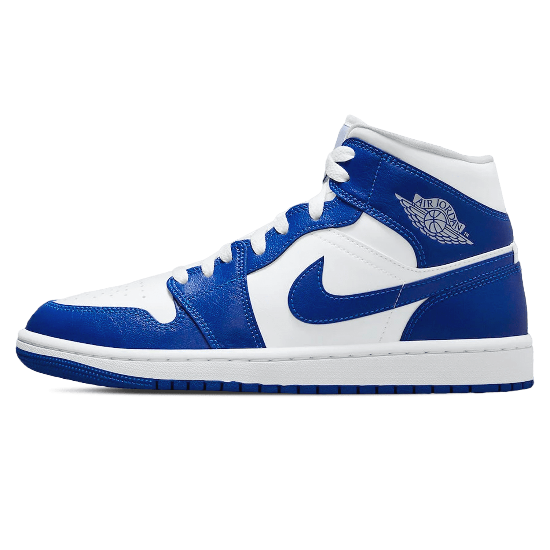 air jordan 1 kentucky blue