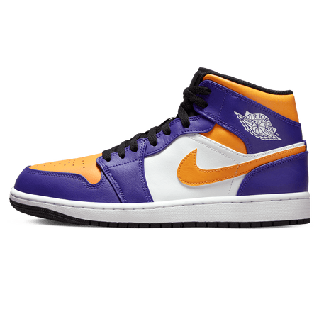 air-jordan-1-mid-lakers-DQ8426