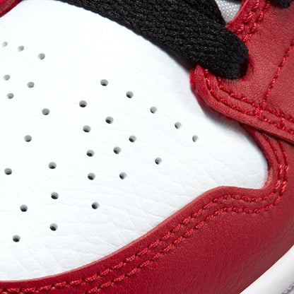 Air Jordan 1 Mid PS 'Chicago' - Kick Game