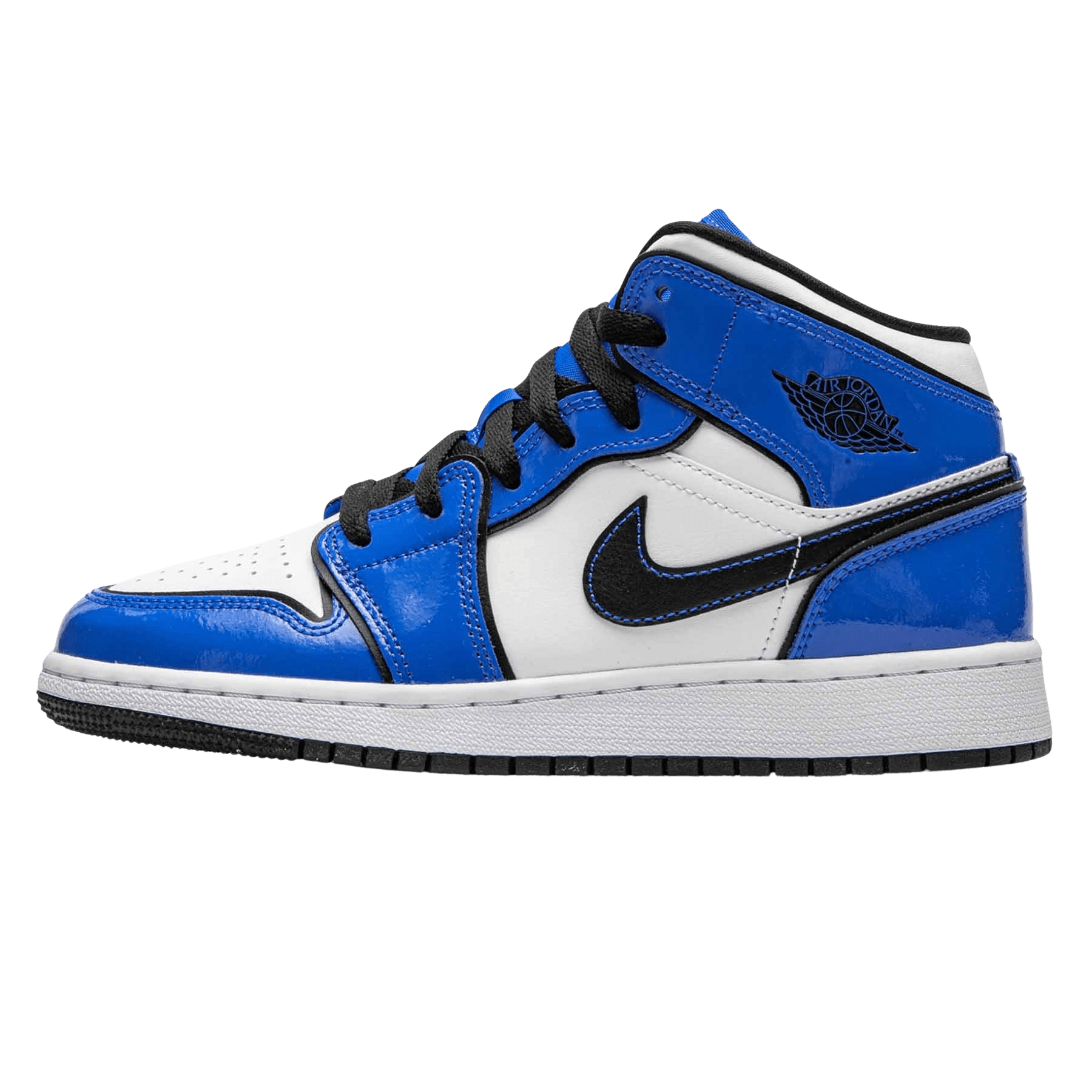 jordan 1 signal blues