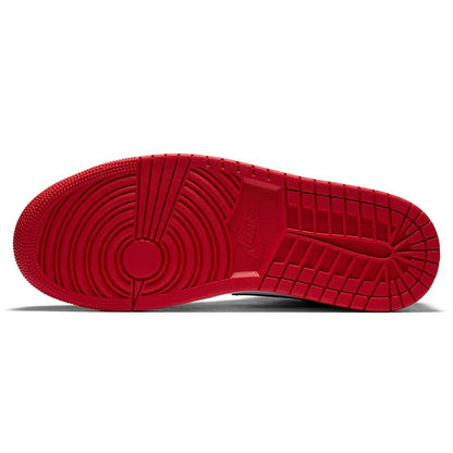 Air Jordan 1 Mid SE “Olympic USA” - Kick Game