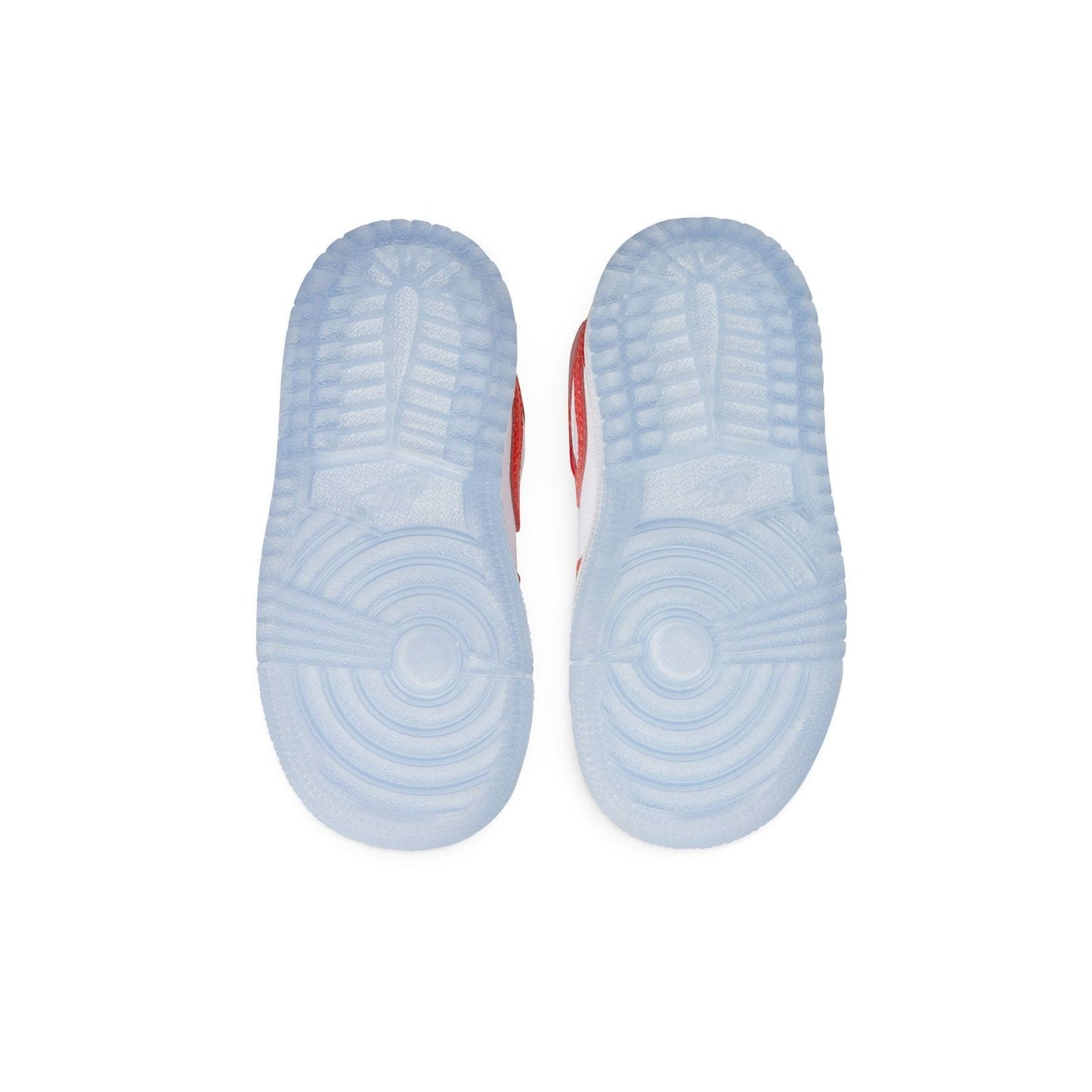 Air Jordan 1 Mid SE TD 'Barcelona Sweater' - Kick Game