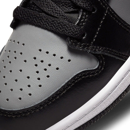 Air Jordan 1 Mid PS 'Shadow' - Kick Game