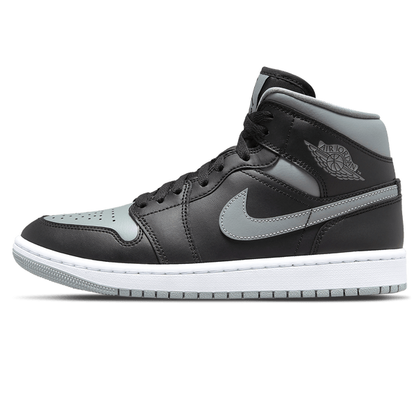 Air jordan 1 retro high og shadow 218 online